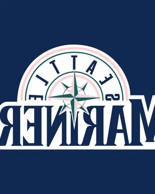 Seattle Mariners Pittsburgh