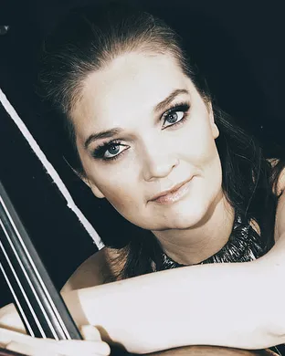 Shostakovich Cuyahoga Falls