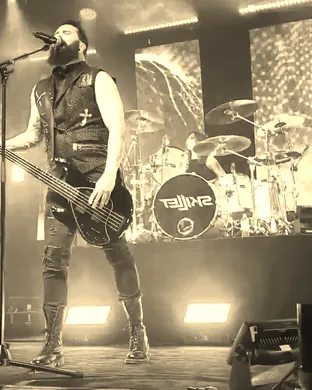 Skillet Pittsburgh