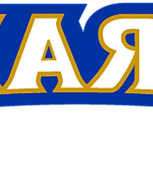 South Dakota State Jackrabbits Brookings