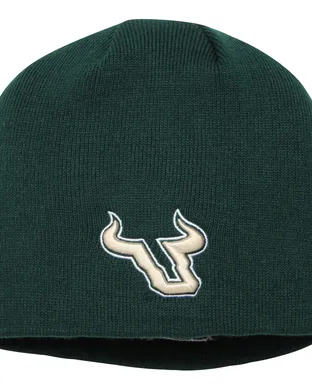 South Florida Bulls Tampa