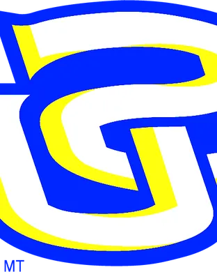 Southern Jaguars Football Baton Rouge