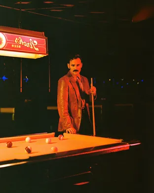 Stephen Day Pittsburgh