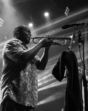 Streetlight Manifesto Pittsburgh