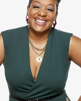 Tacarra Williams Pittsburgh