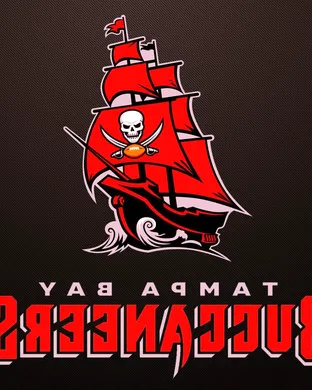 Tampa Bay Buccaneers Tampa