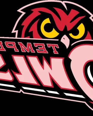 Temple Owls Football Tampa