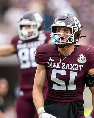 East Texas A&m Lions Football Tulsa