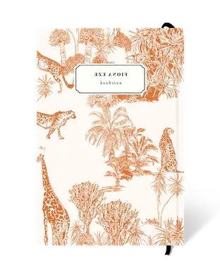 The Jungle Book Akron