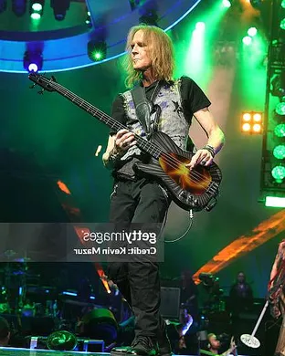 Tom Hamilton Pittsburgh