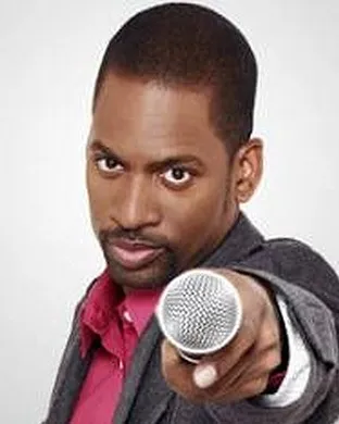 Tony Rock Homestead