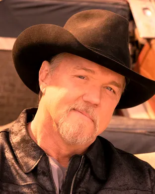 Trace Adkins Canton
