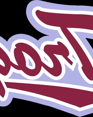 Troy Trojans Football Harrisonburg