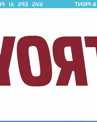 Troy Trojans Harrisonburg