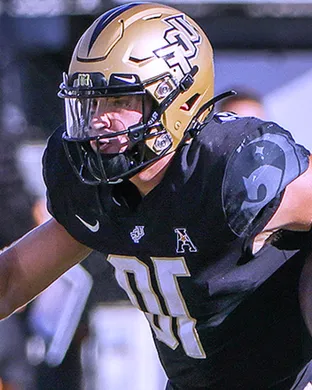 Ucf Knights Football Pittsburgh