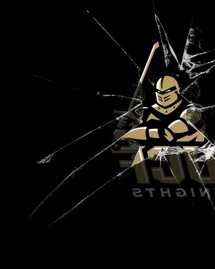 Ucf Knights Pittsburgh