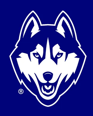 Uconn Huskies Football East Hartford