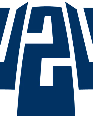 Utah State Aggies Albuquerque