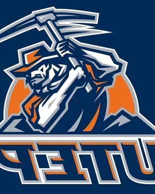 Utep Miners Albuquerque