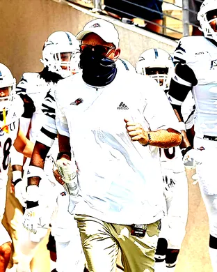 Utsa Roadrunners Football San Antonio