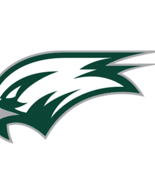 Wagner Seahawks Football Harrisonburg