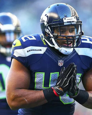 Wagner Seahawks Harrisonburg