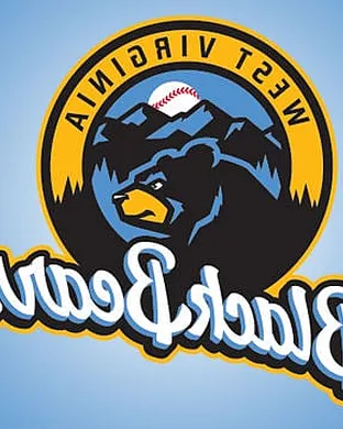 West Virginia Black Bears Niles
