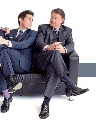 Whose Live Anyway? Akron