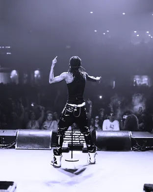Wiz Khalifa Pittsburgh