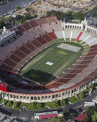San Jose State Spartans San Jose