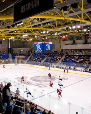 Nebraska-Omaha Mavericks Omaha