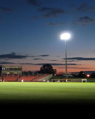 Ohio State Buckeyes Softball Columbus
