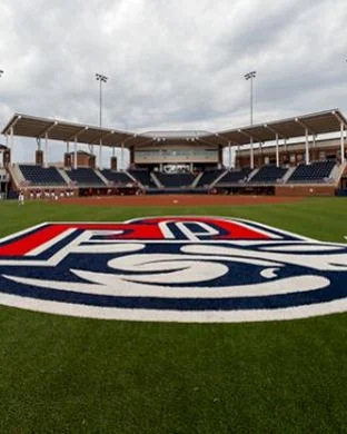 Celebrity Softball Game Eastlake