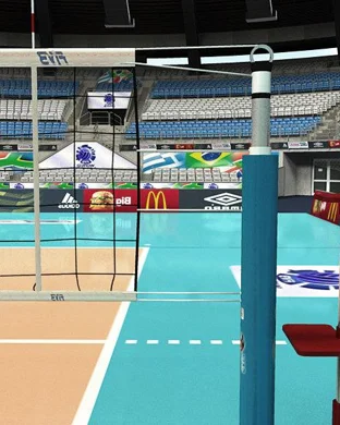North Carolina Tar Heels Women's Volleyball Chapel Hill