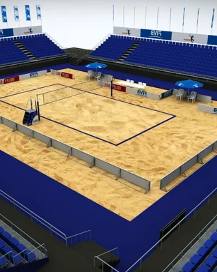 Memphis Tigers Volleyball Memphis